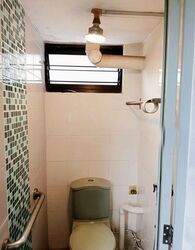 Blk 87 Circuit Road (Geylang), HDB 3 Rooms #559566841